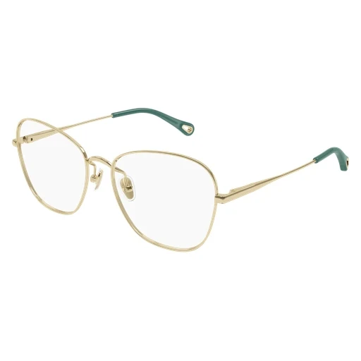 Chloe CH0344O Eyeglasses - Image 3