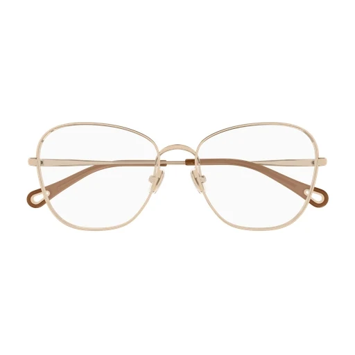 Chloe CH0344O Eyeglasses - Image 8