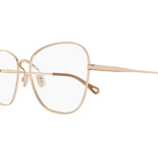 Chloe CH0344O Eyeglasses - Image 9