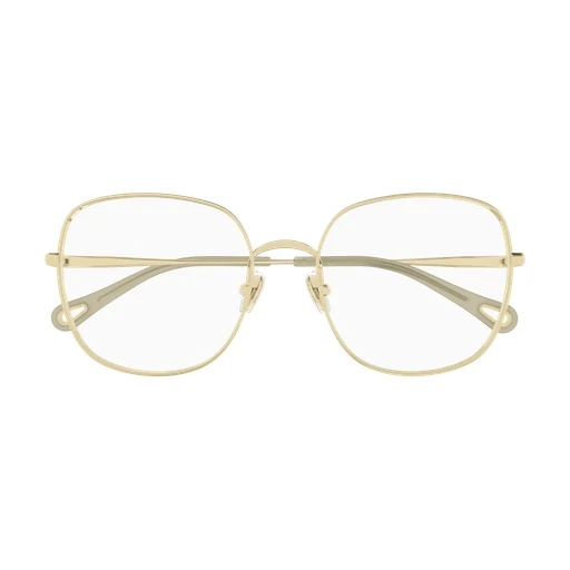 Chloe CH0345O Eyeglasses - Image 8