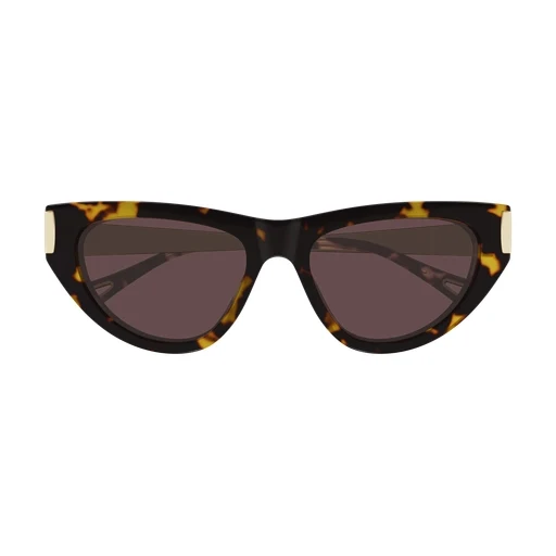 Chloe CH0350S Sunglasses - Image 4