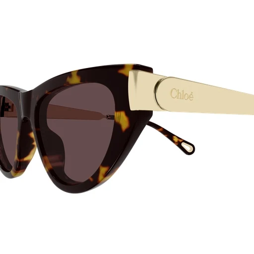 Chloe CH0350S Sunglasses - Image 5