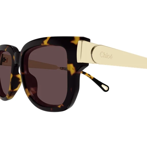 Chloe CH0351S Sunglasses - Image 10