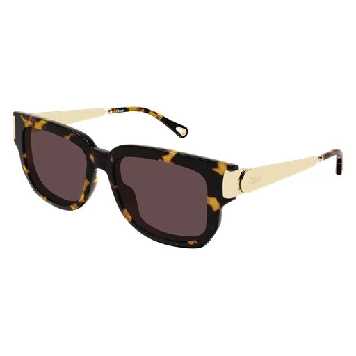 Chloe CH0351S Sunglasses - Image 2