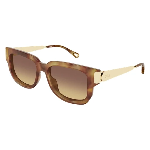 Chloe CH0351S Sunglasses - Image 3