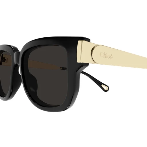 Chloe CH0351S Sunglasses - Image 6