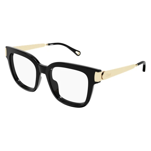 Chloe CH0353O Eyeglasses
