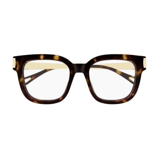 Chloe CH0353O Eyeglasses - Image 11