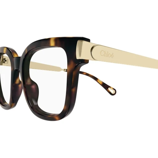 Chloe CH0353O Eyeglasses - Image 12