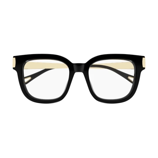 Chloe CH0353O Eyeglasses - Image 5