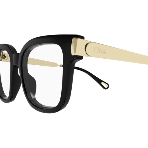 Chloe CH0353O Eyeglasses - Image 6