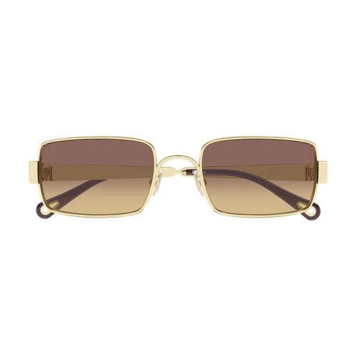 Chloe CH0354S Sunglasses - Image 4
