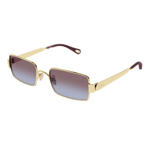 Chloe CH0354S Sunglasses - Image 7