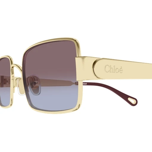 Chloe CH0354S Sunglasses - Image 9