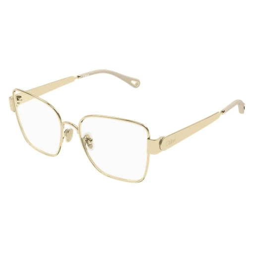 Chloe CH0356O Eyeglasses - Image 15
