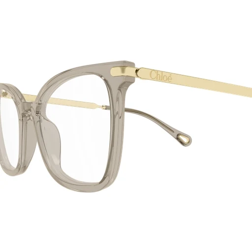 Chloe CH0360O Eyeglasses - Image 12