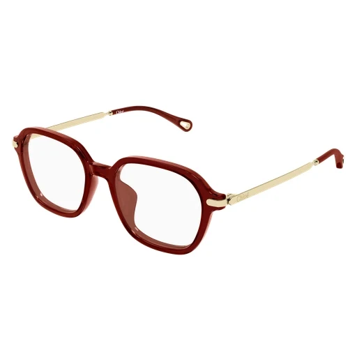 Chloe CH0361OA Eyeglasses - Image 3