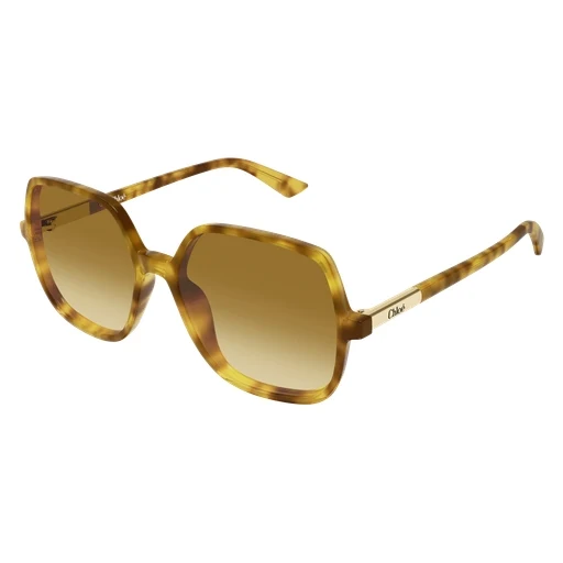 Chloe CH0362S Sunglasses - Image 4
