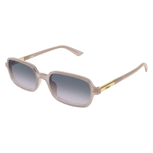 Chloe CH0363S Sunglasses - Image 3