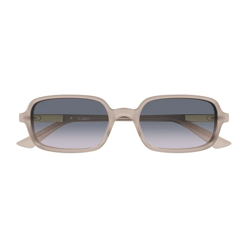 Chloe CH0363S Sunglasses - Image 4