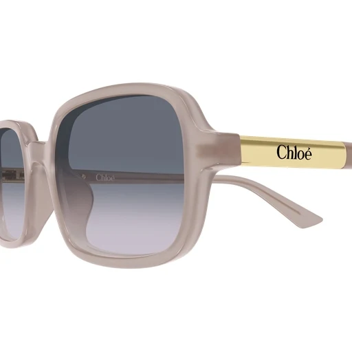 Chloe CH0363S Sunglasses - Image 5