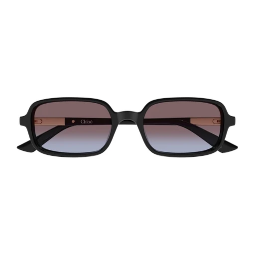 Chloe CH0363S Sunglasses - Image 7