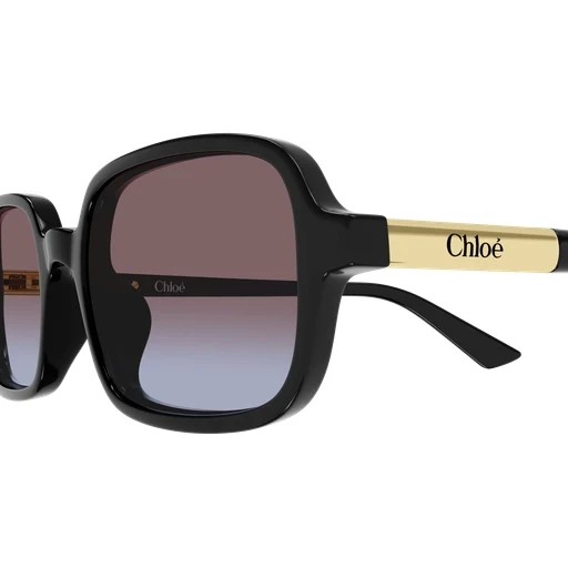 Chloe CH0363S Sunglasses - Image 8