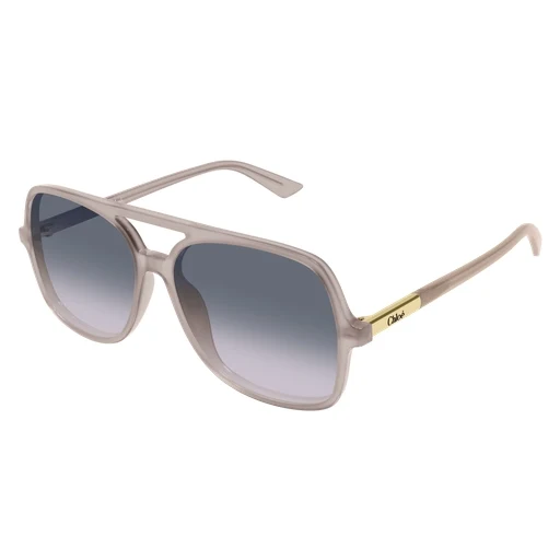 Chloe CH0364S Sunglasses - Image 2