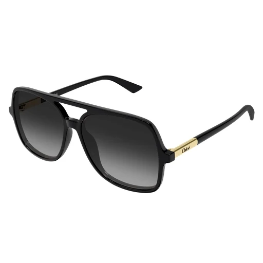 Chloe CH0364S Sunglasses - Image 3