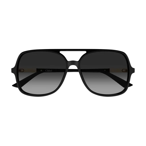 Chloe CH0364S Sunglasses - Image 4