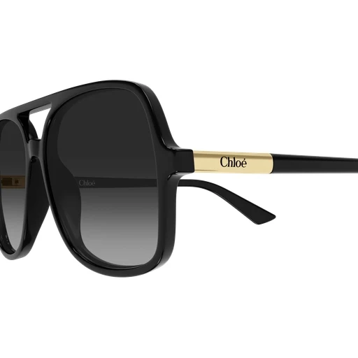 Chloe CH0364S Sunglasses - Image 5