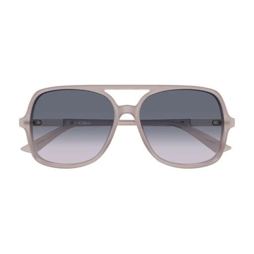 Chloe CH0364S Sunglasses - Image 7