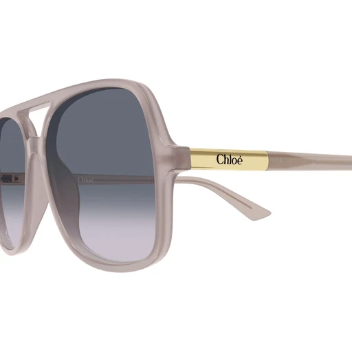 Chloe CH0364S Sunglasses - Image 8