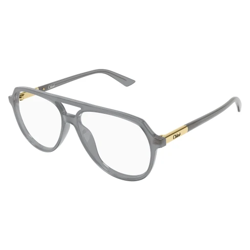 Chloe CH0366O Eyeglasses