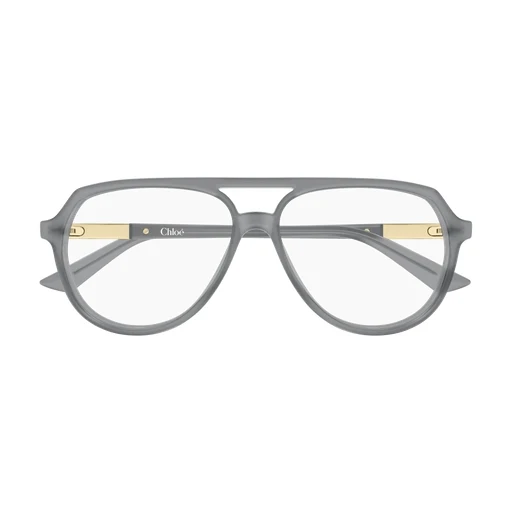 Chloe CH0366O Eyeglasses - Image 5