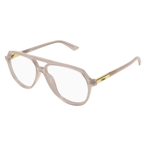 Chloe CH0366O Eyeglasses - Image 7