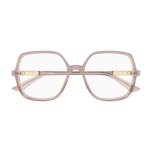 Chloe CH0368O Eyeglasses - Image 4