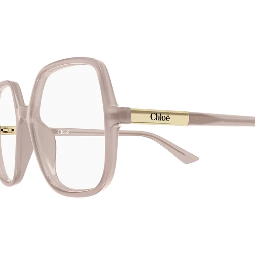 Chloe CH0368O Eyeglasses - Image 5