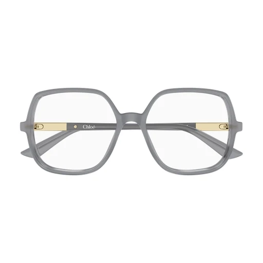 Chloe CH0368O Eyeglasses - Image 8
