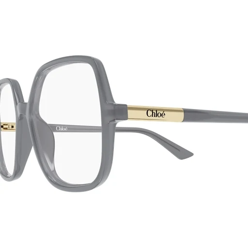 Chloe CH0368O Eyeglasses - Image 9