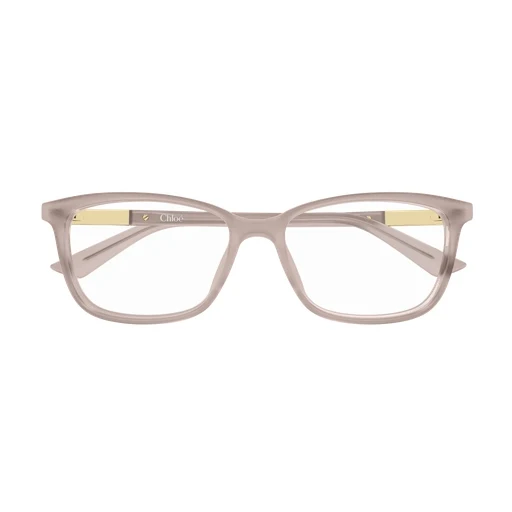 Chloe CH0371OA Eyeglasses - Image 12
