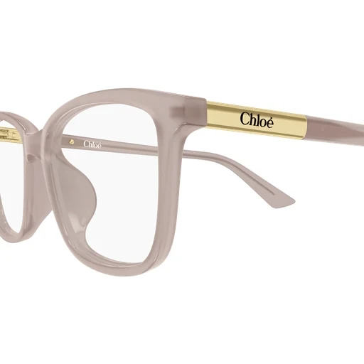 Chloe CH0371OA Eyeglasses - Image 13