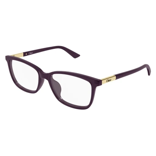 Chloe CH0371OA Eyeglasses - Image 2