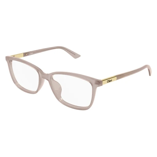 Chloe CH0371OA Eyeglasses - Image 3