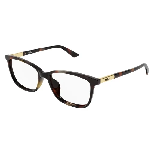 Chloe CH0371OA Eyeglasses - Image 4