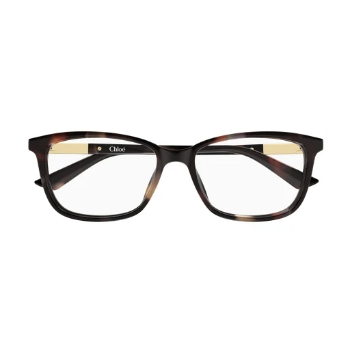Chloe CH0371OA Eyeglasses - Image 5