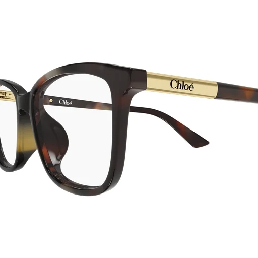 Chloe CH0371OA Eyeglasses - Image 6