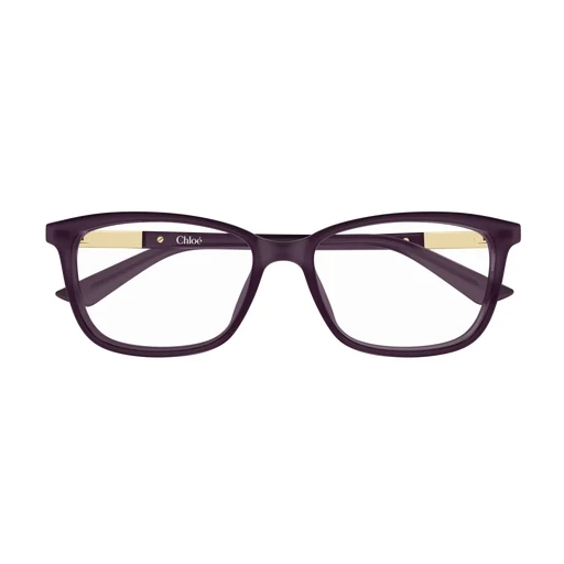 Chloe CH0371OA Eyeglasses - Image 8