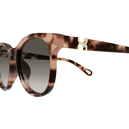 Chloe CH0375SK Sunglasses - Image 10