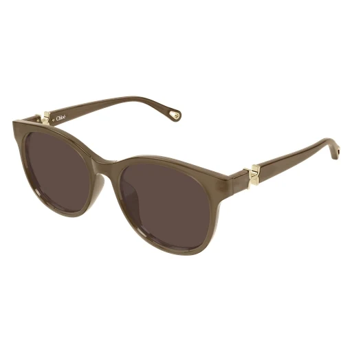 Chloe CH0375SK Sunglasses - Image 11